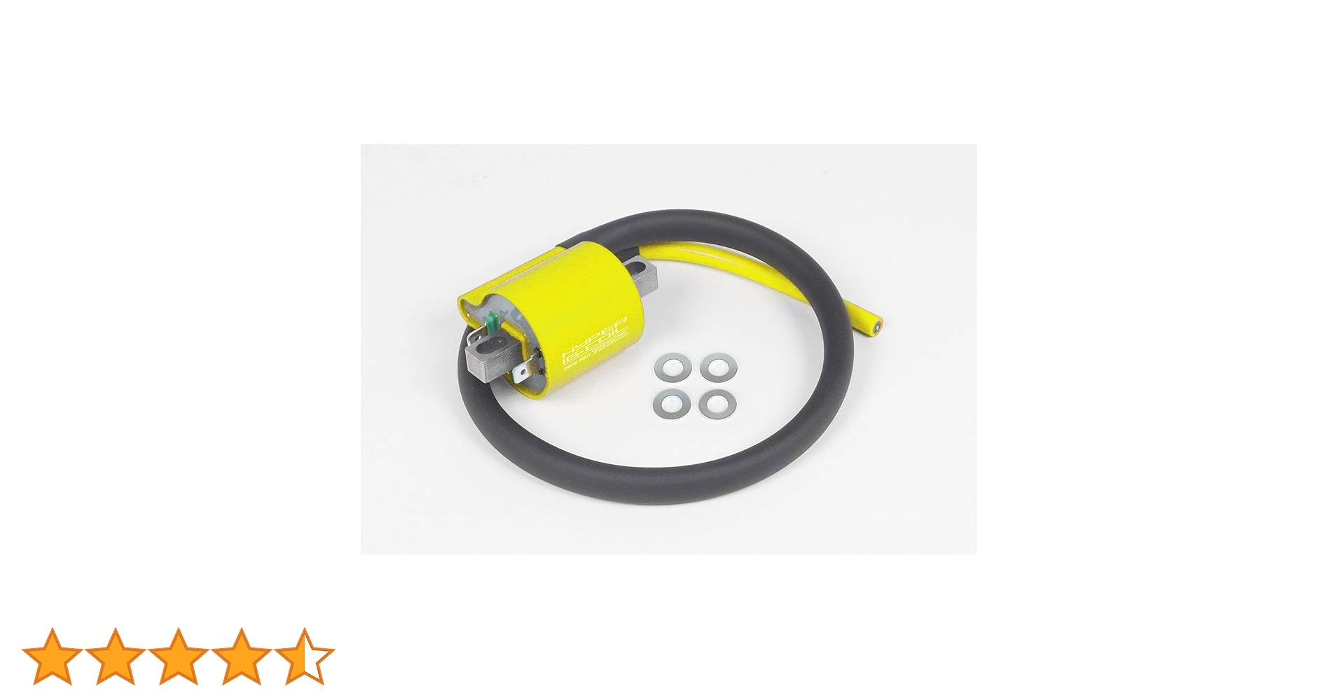 パーツ tokitokiyaaaaa パーツ tokitokiyaaaaa 楽天市場】dio zx カスタム パーツの通販